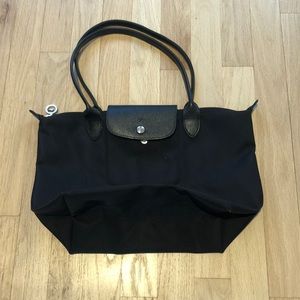 Lonchamp tote